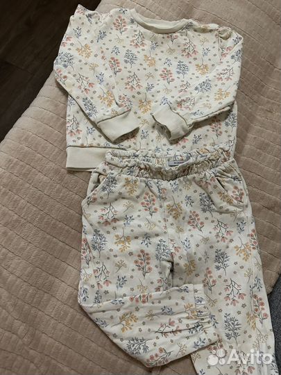 Костюм для девочки 98 размер бесплатно