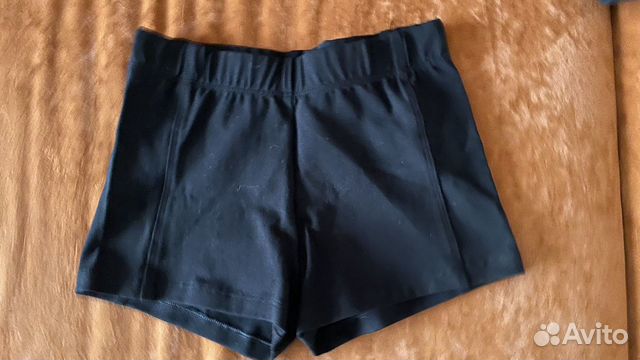 Рюкзак и форма для художественной гимнастики