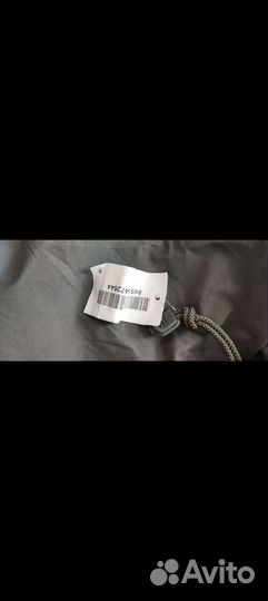 Спальный мешок армии США MSS Gore-tex ACU