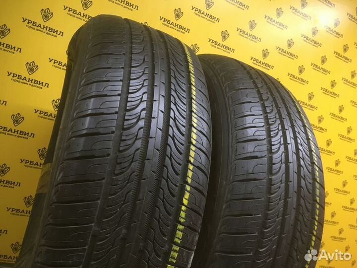 Nexen N7000 215/60 R16 95V