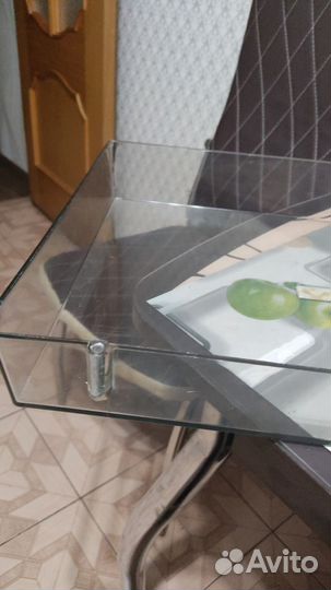 Крышка эп 101 лот для доставки Пост Модерн