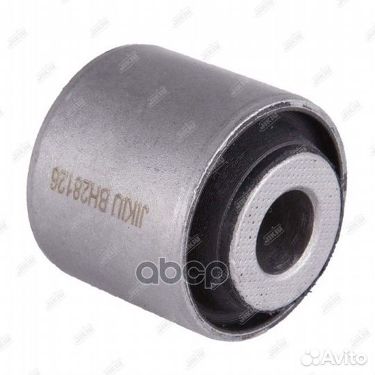 BH28126 jikiu Сайлентблок BH28126 jikiu