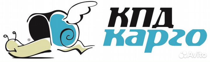 Комплектовщик