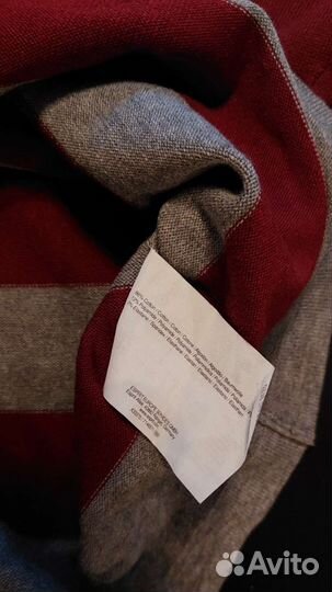 Пуловер Esprit