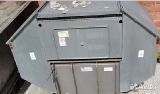 Столы каменщика/Плиты/Мусоросброс/Вентиляторы