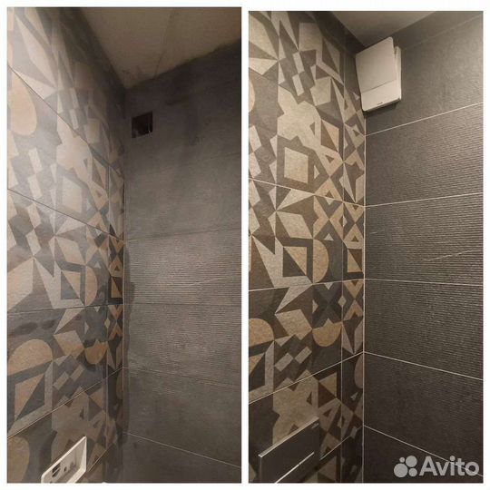 Уборка квартир. Клининг. Мойка окон