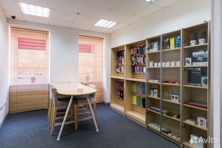 Ремонт техники Apple iPhone MacBook iPad iMac