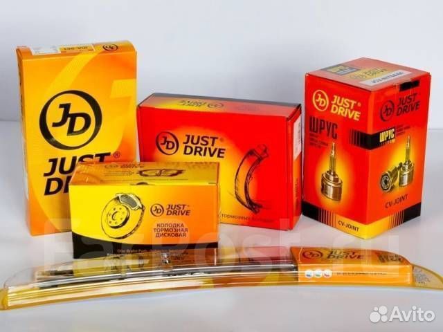 Фильтр салонный угольный HY 1.6-2.0 - tucson 15