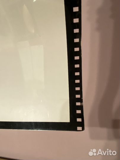 Рамка для фотографий IKEA новая