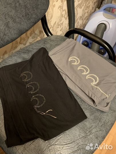 Балаклава камнями сваровски