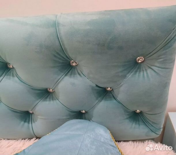 Мебель для девочки 6 в 1. Цена за все: