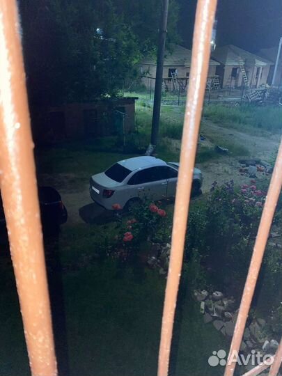 Водитель,трезвый водитель, междугородние перевозки