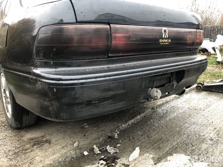 Фара Toyota Camry SV32