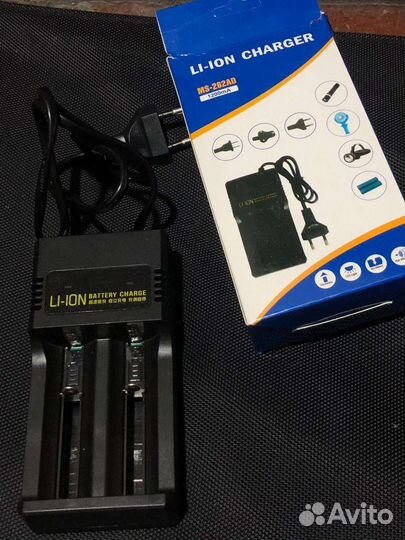 Набор начинающего тату мастера