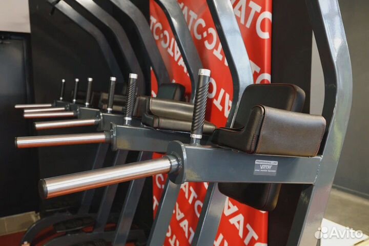 XR312 комбинированный станок X-line R