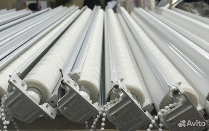 Вертикальные жалюзи A88369-E5996