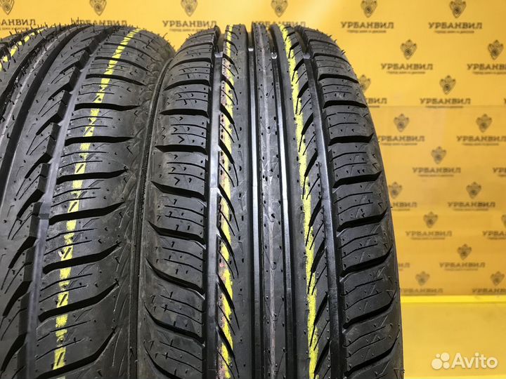 КАМА Breeze (HK-132) 185/70 R14 88T