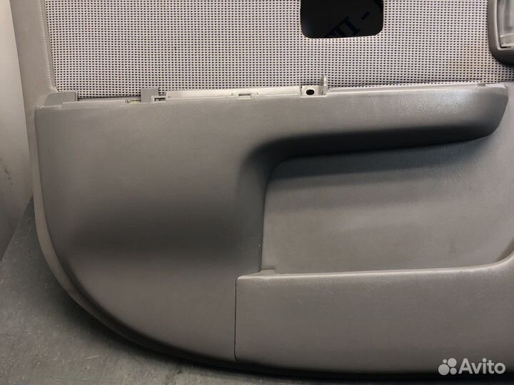 Пер Лев карта Cube z10