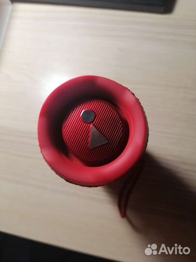 Колонка jbl flip6