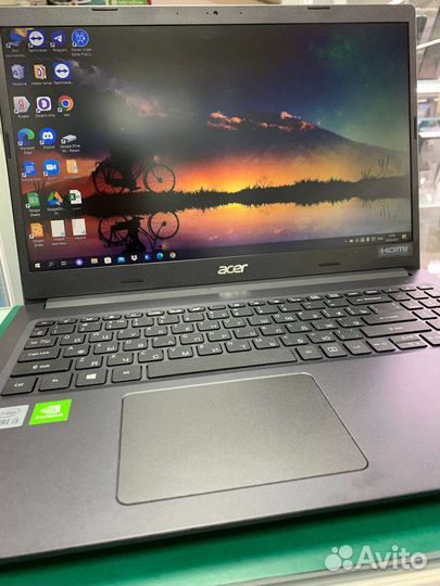 Acer