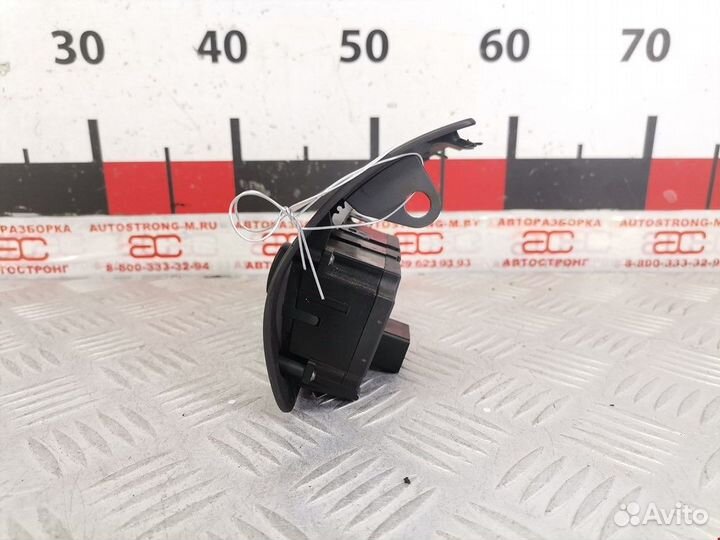 Переключатель света BMW 6 E63/E64 2004 61316925252