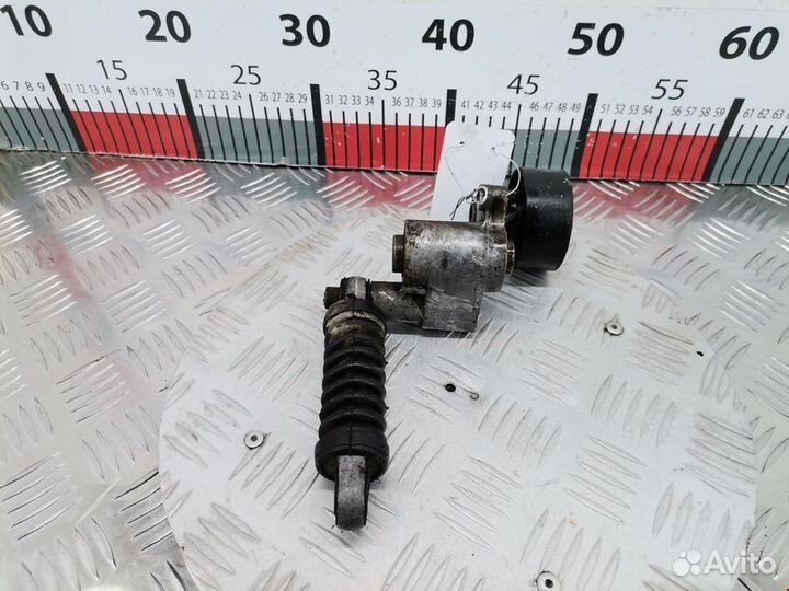 Натяжитель Citroen Evasion 1996