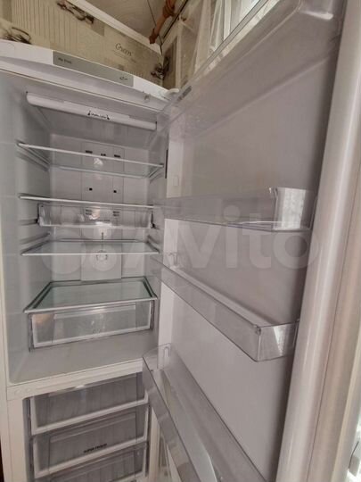 1-к. квартира, 29 м², 2/9 эт.