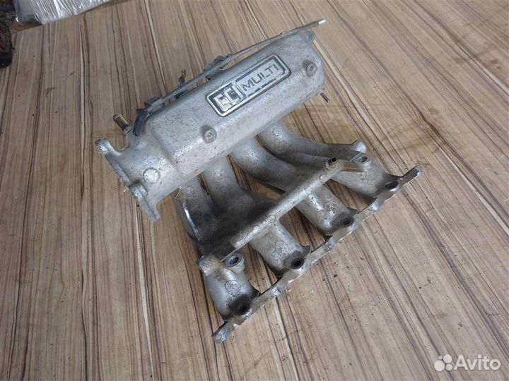 Коллектор впускной Mitsubishi Space Runner (N1,N2