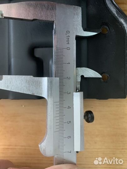 Подставка для телевизора philips