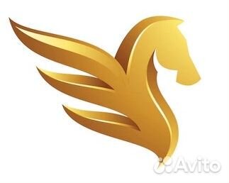 Разнорабочий