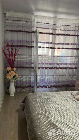 Пошив штор,римских штор