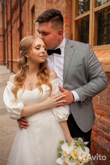 Фотограф Брянск и область