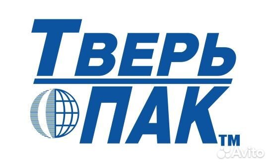 Упаковщик на производство