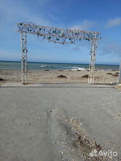 Повар- универсал