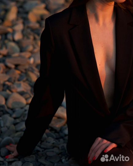 Фотограф, фотосессия