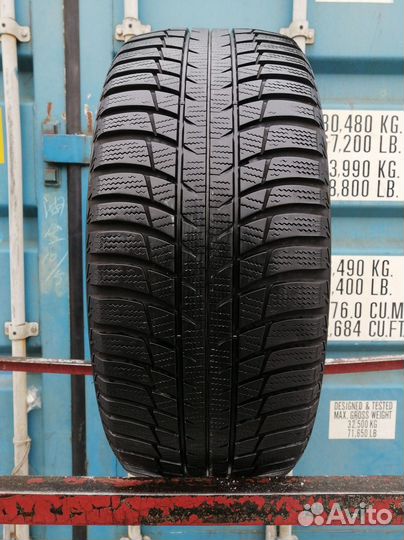 Bridgestone Blizzak LM-001 225/50 R17 101T