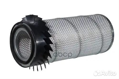 Фильтр воздушный d305,5 d1192,2, h475 Tatra