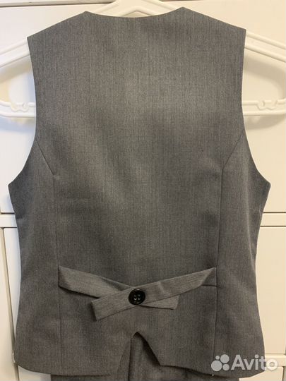 Школьная форма 134 - 140р