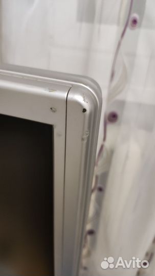 Монитор Shivaki cn-1915