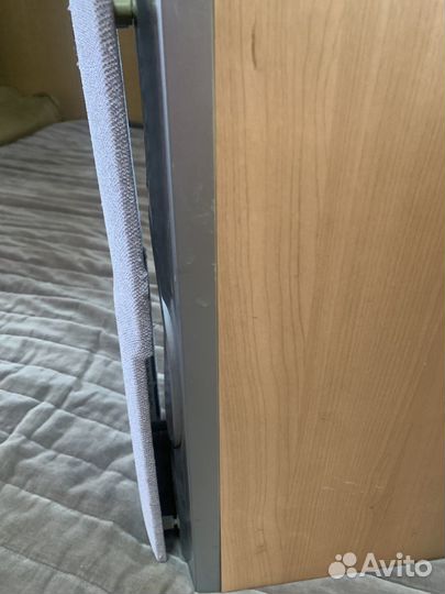 Колонки от музыкального центра sony