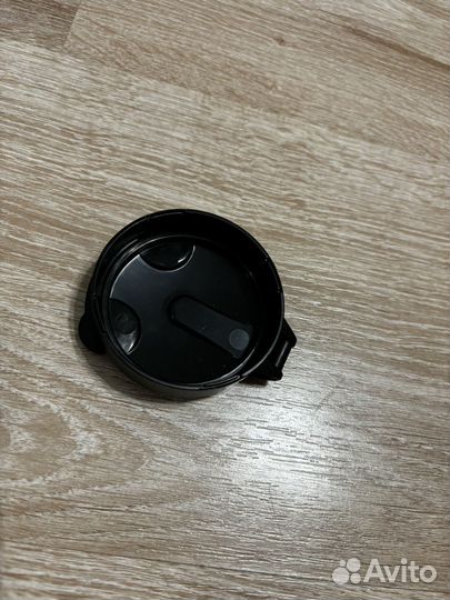 Крышка на объектив pulsar