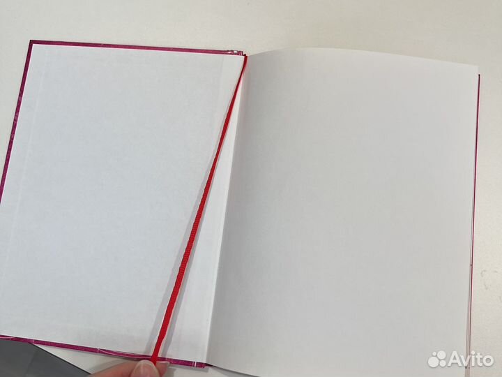 Дневник для музыкальной школы