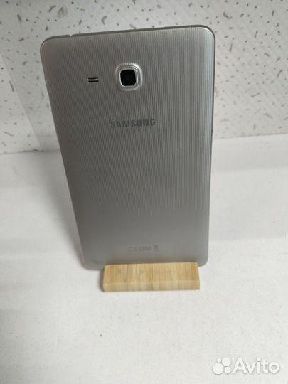 Samsung Galaxy Tab A 7.0 SM-T285 / (Б)