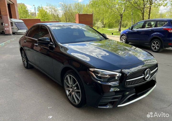 Водитель в бизнес класс ежедневные выплаты