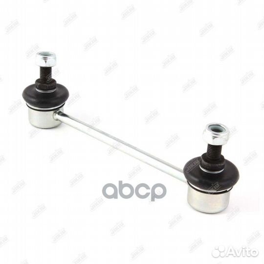 Тяга стабилизатора LS11007 jikiu