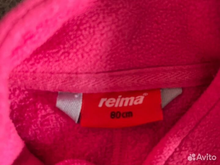 Термобельё 80