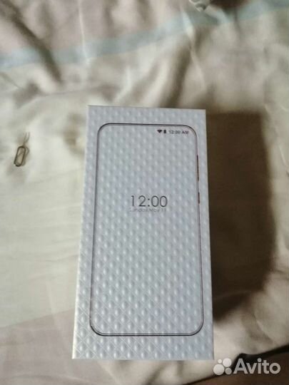 Reno 8T 5g