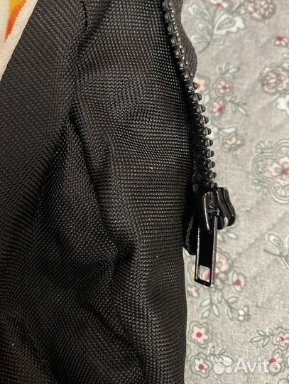 Чехол сидения для детской качалки 4moms