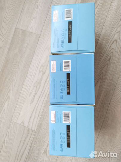 Молочная смесь малютка 2