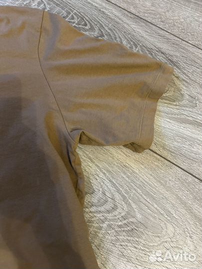 Футболка hugo boss